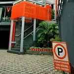 Victory Hotel Jakarta