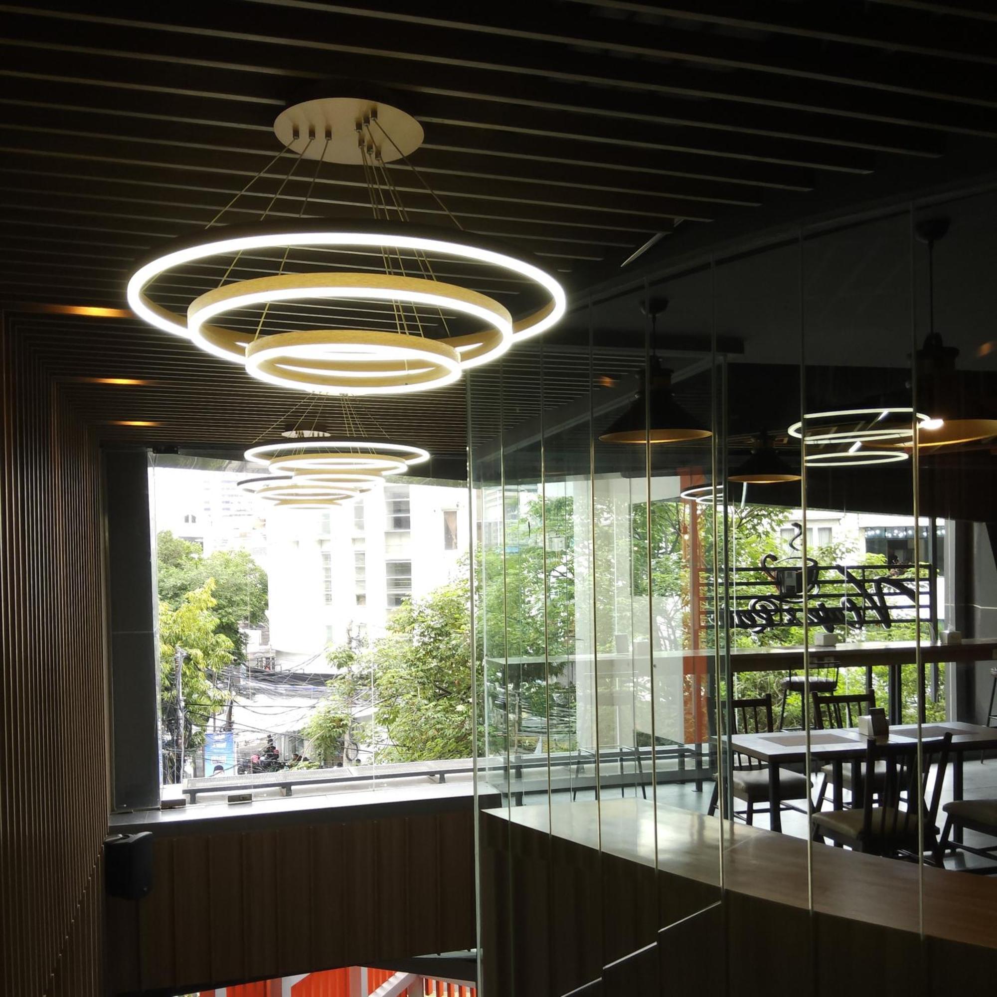 Hotel Victory 2*